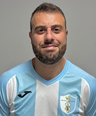 Di Cristofaro Donato